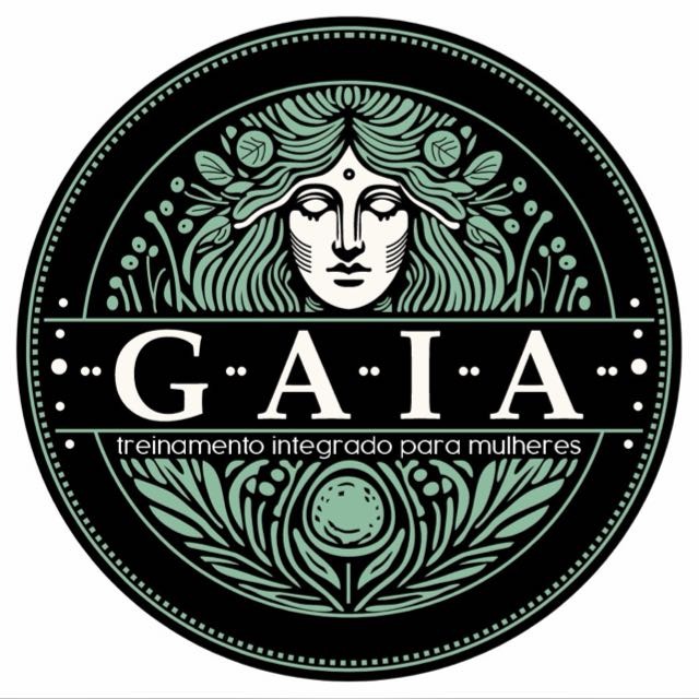 GAIA